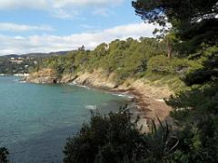 183 D26 Rayol Canadel 1_000005